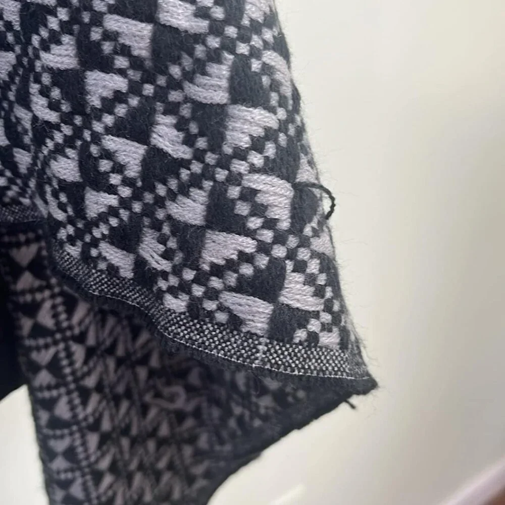 Wool Blend 24
